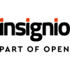 insignio-logo